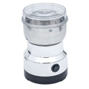 آسیاب سیلور کرست مدل G-8200