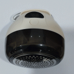 پرزگیر لباس شارژی برند Fabric Shaver مدل 2L-2185
