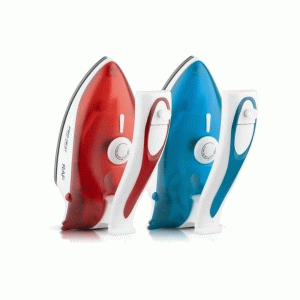 اتو بخار مسافرتی راف مدل R1259