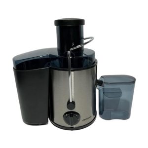 آبمیوه گیری ارشیا مدل AS 2210-5508