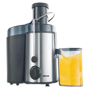 آبمیوه گیری ارشیا مدل AS 2210-5508