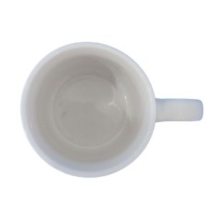 لیوان طرح ایکس دنی هوم مدل PN MUG-2