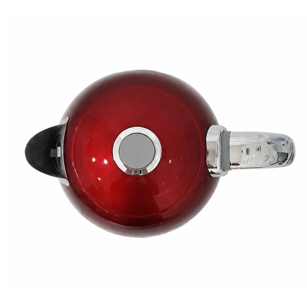 کتری برقی UAKEEN مدل ZL-032