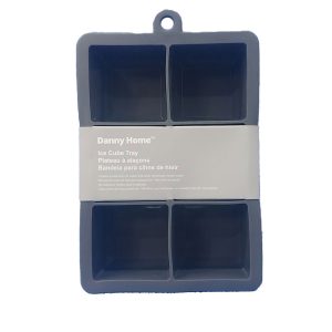 جا یخی مدل PN DH4013-MIX
