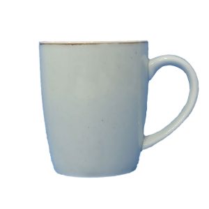 ماگ فیروزه ای کد PN MUG2