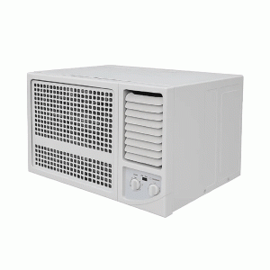 کولرگازی پنجره ای 18000 مدیاکس-سرمایشیAC-18CR-T3