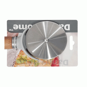 پیتزا بر دسته چوبی دنی هوم PN DH2733