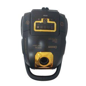 جاروبرقی دسینی مدل DS-990