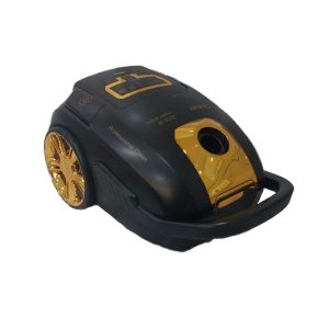 جاروبرقی دسینی مدل DS-990