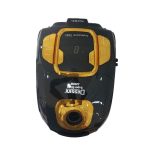جاروبرقی دسینی مدل DS-444