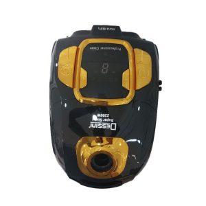 جاروبرقی دسینی مدل DS-444
