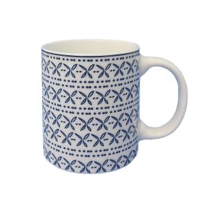 لیوان طرح ایکس دنی هوم کد MUG-2