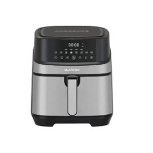 هواپز بلانتون مدل BCR-AF۲۳۰۳