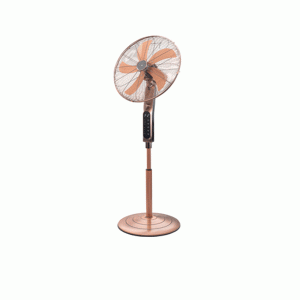پنکه دیجیتال بلانتون تمام فلزی مدل BCR-SF4102