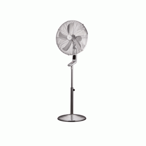 پنکه دیجیتال بلانتون تمام فلزی مدل BCR-SF4101