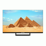 تلویزیون ۳۲ اینچ بلانتون مدل BEW-TV۳۲۱۴