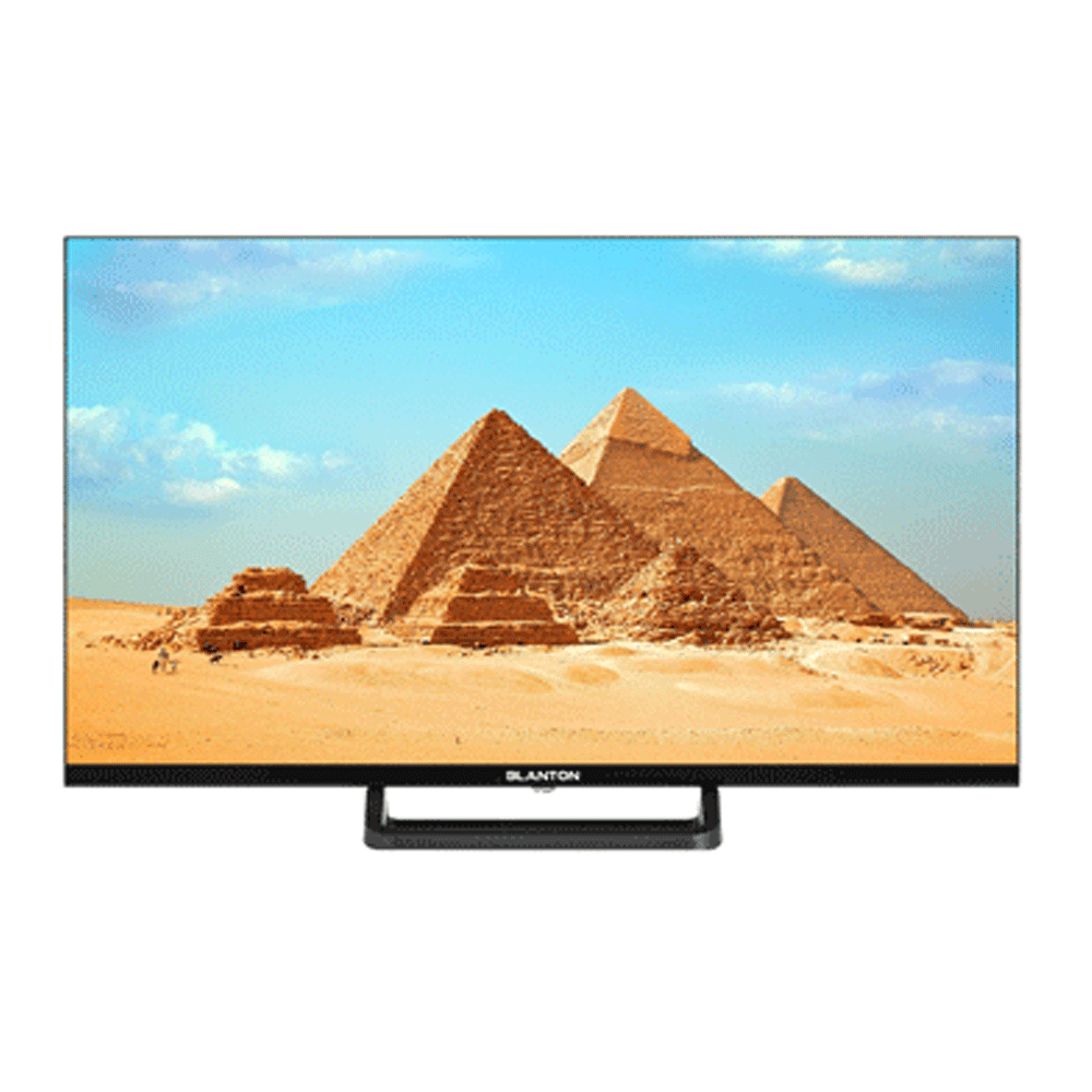 تلویزیون ۳۲ اینچ بلانتون مدل BEW-TV۳۲۱۴
