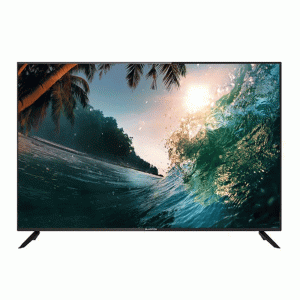 تلویزیون۴۳ اینچ بلانتون مدل BEW-TV۴۳۲۲