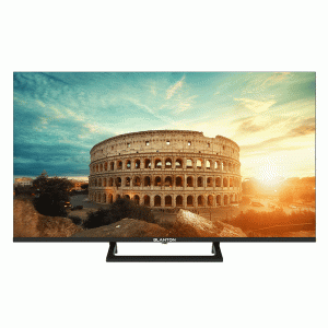 تلویزیون ۴۳ اینچ بلانتون مدل BEW-TV۴۳۲۳