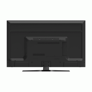 تلویزیون ۶۵ اینچ QLED بلانتون مدل BEW-TV۶۵۸۰
