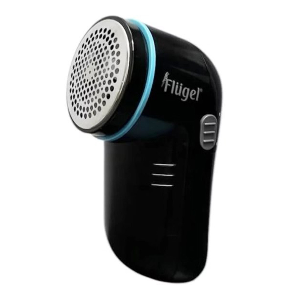 پرزگیر لباس فلوگل مدل باتری‌خور FT160-6220