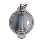 خردکن عرشیا ۳ لیتر مدل AS 2210-8039
