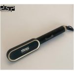 برس حرارتی دی اس پی مدل DSP-11013
