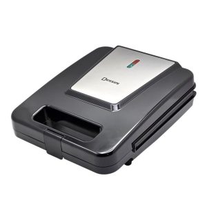 ساندویچ ساز دسینی مدل DS-412
