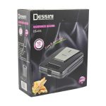 ساندویچ ساز دسینی مدل DS-412