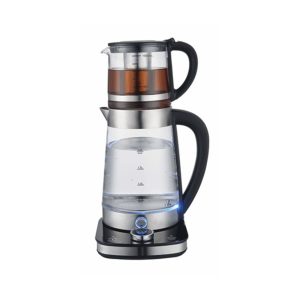 چای ساز بلانتون مدل BCX-TM۱۲۰۶