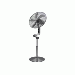 پنکه دیجیتال بلانتون تمام فلزی مدل BCR-SF4103
