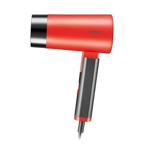 سشوار مسافرتی وی جی آر مدل V 426