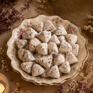 شوکوقند بسته یک کیلو گرمی