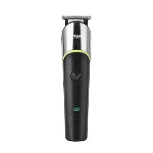 ماشین اصلاح موی صورت وی جی آر مدل V 191