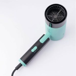 سشوار مسافرتی وی جی آر مدل V 426