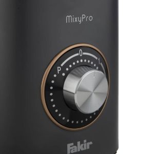 مخلوط کن فکر مدل MIXYPRO