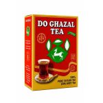 چای دو غزال معمولی وارداتی 500 گرم