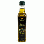 روغن زیتون رویال 1لیتر