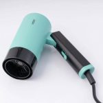 سشوار مسافرتی وی جی آر مدل V 426