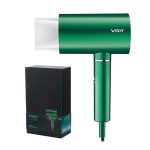 سشوار وی جی ار مدل V 431