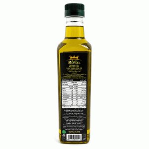 روغن زیتون رویال 1 لیتر
