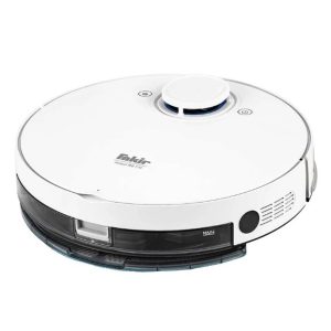 جارو رباتیک فکر مدل ROBERT RS770