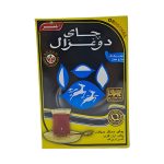 چای دو غزال معطر وارداتی 500 گرم