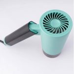 سشوار مسافرتی وی جی آر مدل V 426