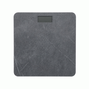 ترازوی دیجیتال کایچوان KAICHUAN مدل KC-600