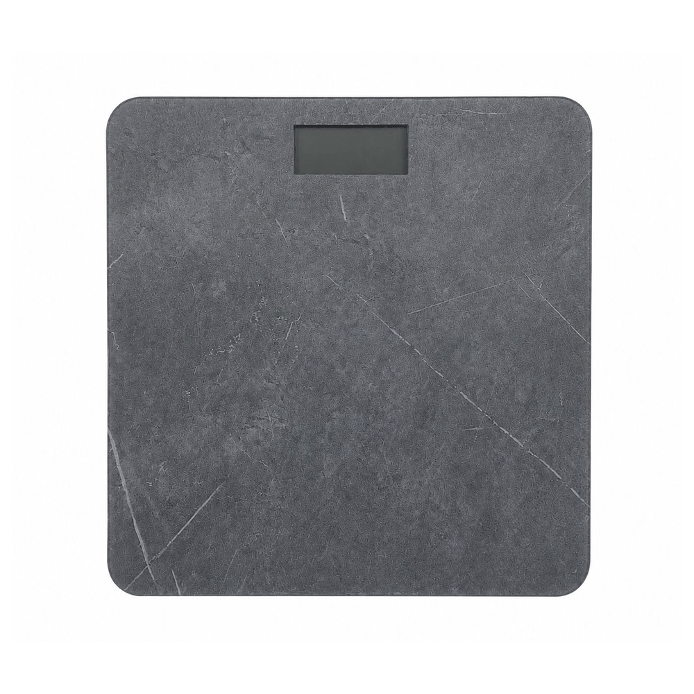 ترازوی دیجیتال کایچوان KAICHUAN مدل KC-600