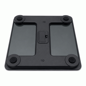 ترازوی دیجیتال کایچوان KAICHUAN مدل KC-600