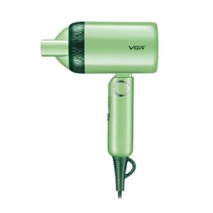 سشوار خانگی وی جی آر مدل V 421