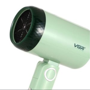 سشوار وی جی آر مدل V 421