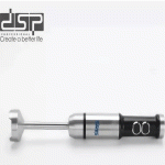 گوشت کوب برقی دی اس پی مدل KM1190
